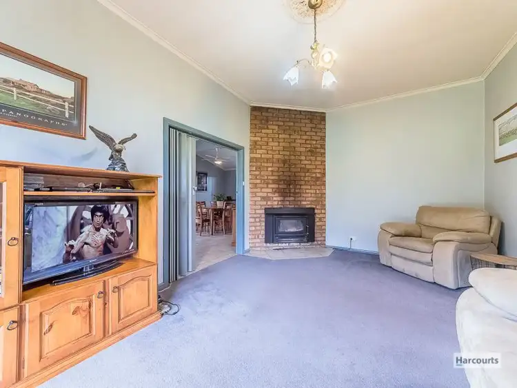 Sixth view of Homely rural property listing, 75 Lang Lang Park Road, Athlone VIC 3818