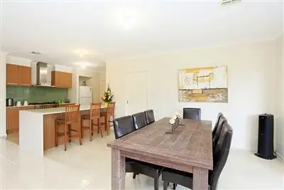 Third view of Homely house listing, 14 Kirkwood Avenue, Epping VIC 3076