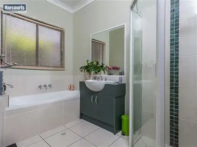 Sixth view of Homely house listing, 7 Tamarind Street, North Lakes QLD 4509
