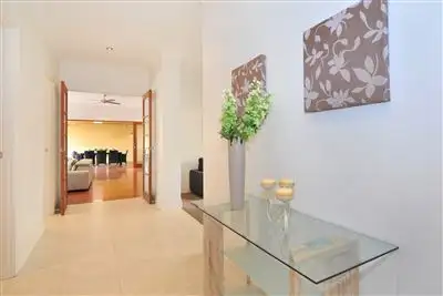 Sixth view of Homely house listing, 28 Boundary Road, Somerton Park SA 5044