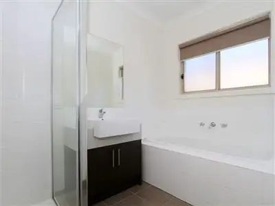 Third view of Homely house listing, 39 Skeeter Drive, Mernda VIC 3754