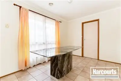 Sixth view of Homely house listing, 65 Camms Road, Cranbourne West VIC 3977