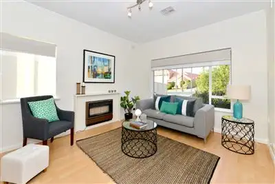 Second view of Homely house listing, 30 High Street, South Brighton SA 5048