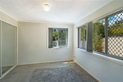 Fifth view of Homely unit listing, 1/8 Madang Crescent, Runaway Bay QLD 4216