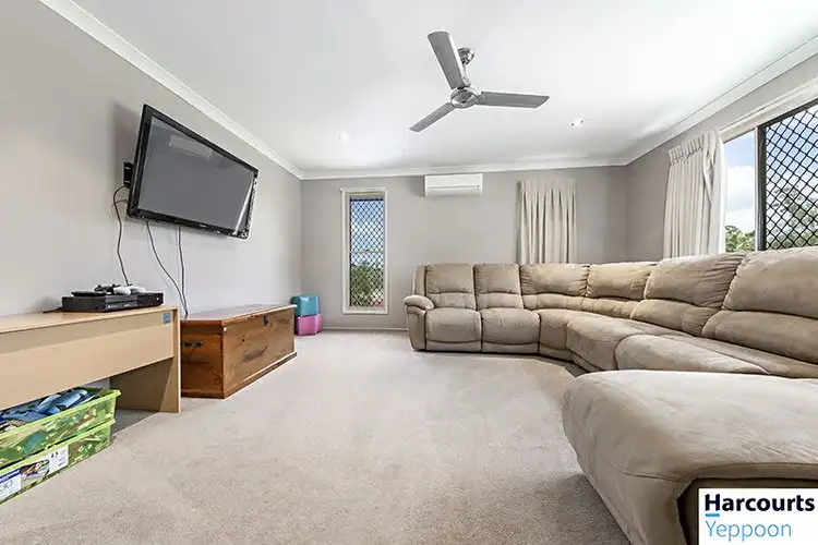 Seventh view of Homely house listing, 4 Naomi Drive, Taroomball QLD 4703
