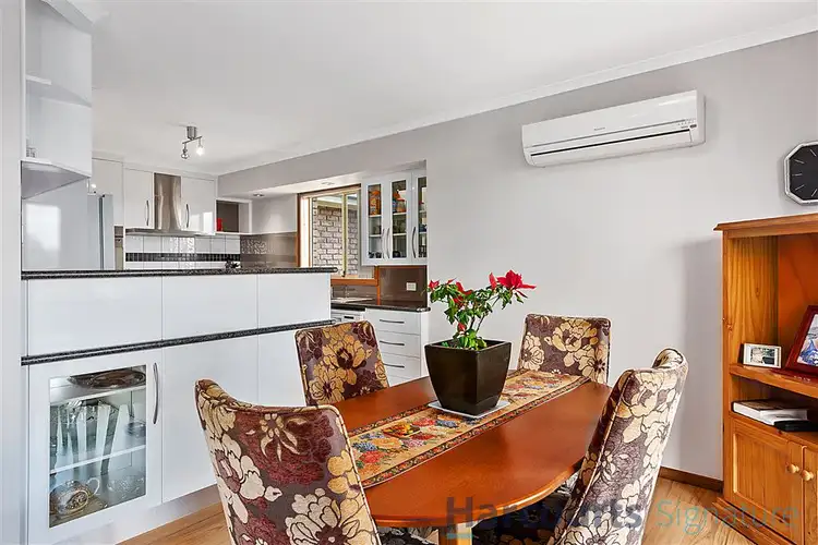Third view of Homely unit listing, 2/39 Reynolds Road, Midway Point TAS 7171