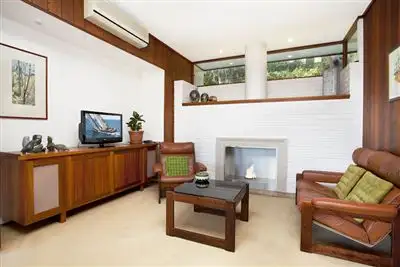 Third view of Homely house listing, 16 Windward Avenue, Mosman NSW 2088