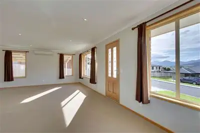 Sixth view of Homely house listing, 10 Beauty View Road, Huonville TAS 7109