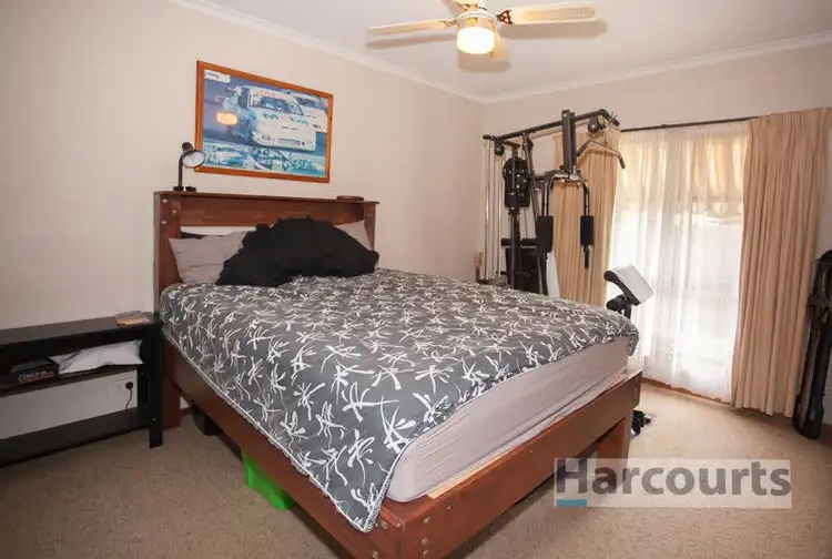 Fifth view of Homely unit listing, 1/168 Rowan Street, Wangaratta VIC 3677