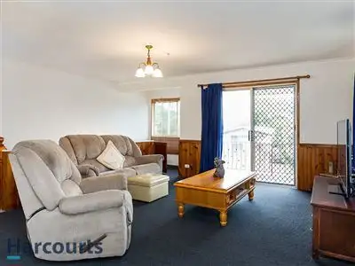 Second view of Homely house listing, 1 Gail Street, Kallangur QLD 4503