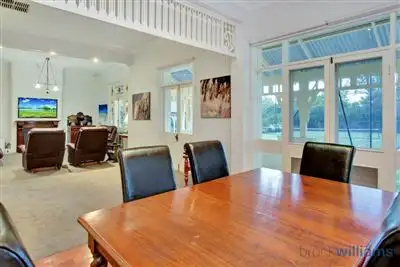 Sixth view of Homely house listing, 69 Cross Road, Urrbrae SA 5064
