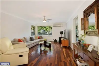 Fifth view of Homely house listing, 34 Redden Drive, Kellyville NSW 2155