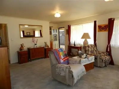 Third view of Homely house listing, 48 Slade Street, Alberton VIC 3971