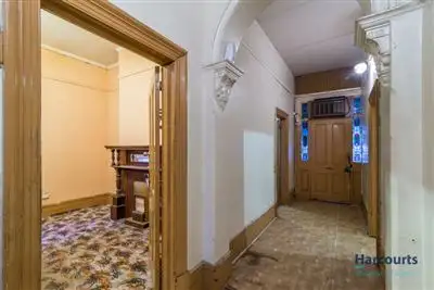 Third view of Homely house listing, 5 West Street, Torrensville SA 5031