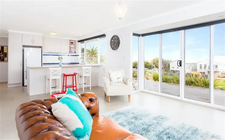 Fourth view of Homely house listing, 86 Hero Avenue, Middleton SA 5213