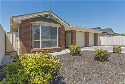 Second view of Homely house listing, 22 Burwood Road, Munno Para West SA 5115