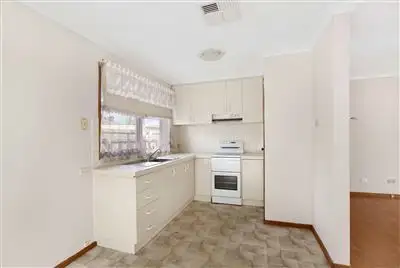 Fourth view of Homely house listing, 325 Findon Road, Epping VIC 3076