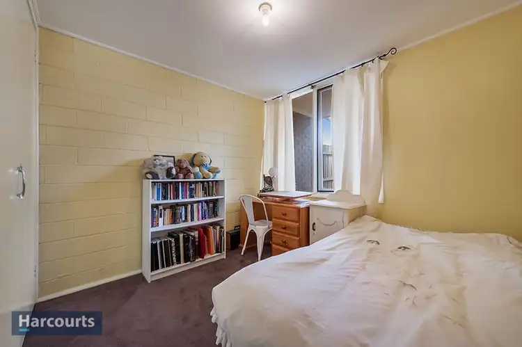 Fifth view of Homely unit listing, 17/31-33 Timins Street, Sunbury VIC 3429