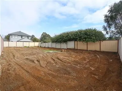 Third view of Homely land listing, 2/13 Townsend Street, Armadale WA 6112
