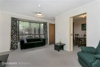 Second view of Homely unit listing, 3/9 Victoria Street, Klemzig SA 5087