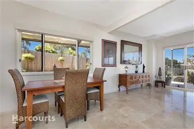 Fifth view of Homely house listing, 15 Avolet Crescent, River Heads QLD 4655