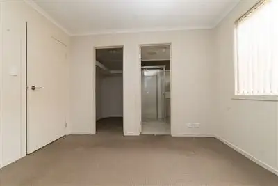 Fourth view of Homely house listing, 488 Andrews Road, Andrews Farm SA 5114
