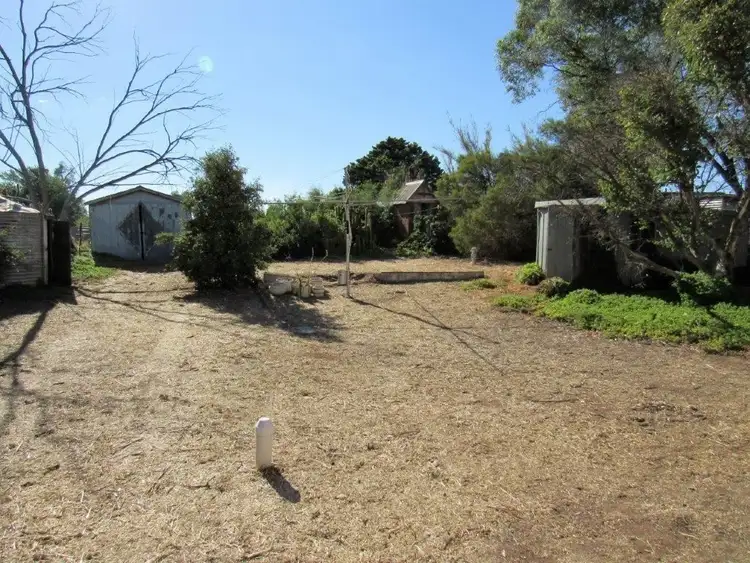 Third view of Homely house listing, 12 Pine Street, Peterborough SA 5422
