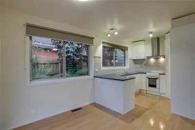 Fifth view of Homely house listing, 72 Rickards Avenue, Knoxfield VIC 3180