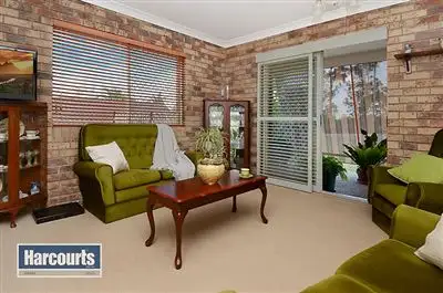 Fifth view of Homely house listing, 22 Jinker Track, Albany Creek QLD 4035