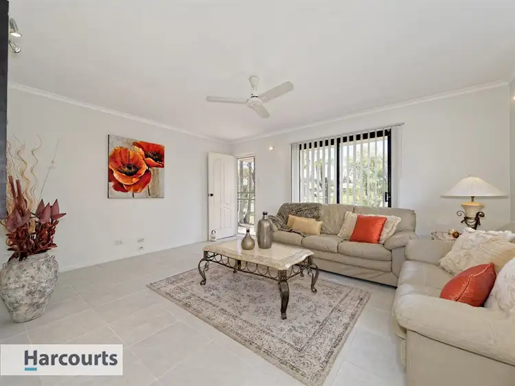 Third view of Homely house listing, 12 Isis Road, Lawnton QLD 4501