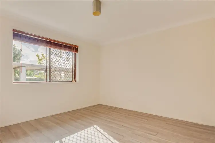 Fourth view of Homely house listing, 190 Drews Road, Loganholme QLD 4129