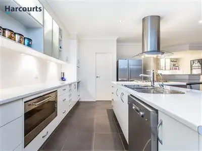 Fourth view of Homely house listing, 26 Pandorea Circuit, North Lakes QLD 4509