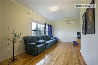 Third view of Homely house listing, 9 Cushen Street, Smithfield Plains SA 5114