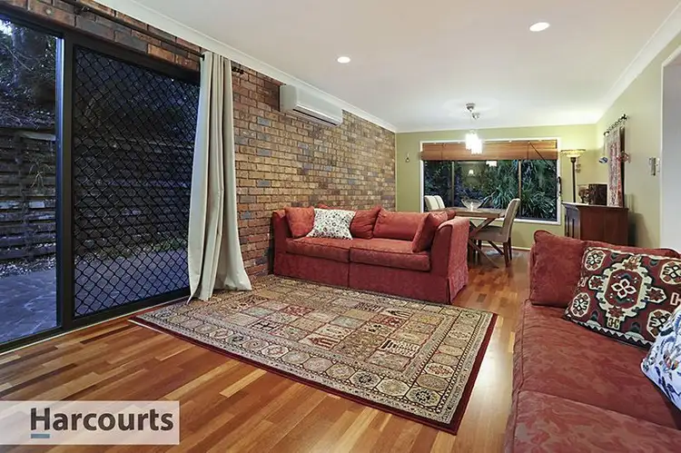 Fourth view of Homely house listing, 26 Balfour Street, Ferny Hills QLD 4055