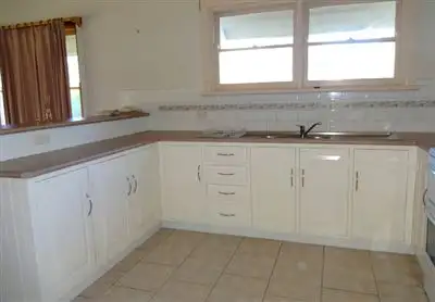 Second view of Homely house listing, 15 Kingfisher Lane, Glenrowan VIC 3675