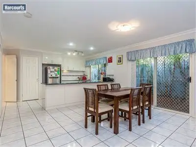 Sixth view of Homely house listing, 9 Canundra Street, North Lakes QLD 4509