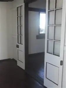 Seventh view of Homely house listing, 28 Broad Street, Cunnamulla QLD 4490