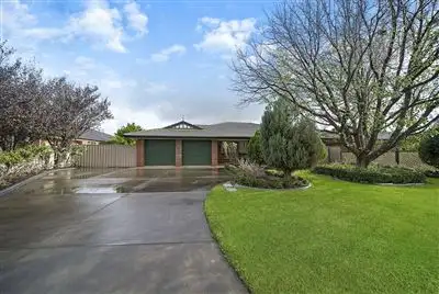 Main view of Homely house listing, 3 Andrews Court - Reid, Gawler SA 5118