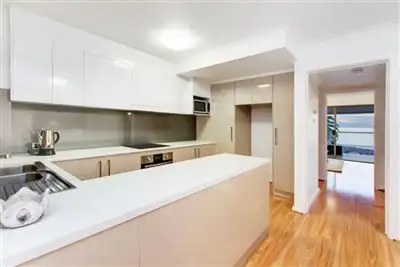 Sixth view of Homely townhouse listing, 2/222 Esplanade, Seacliff SA 5049