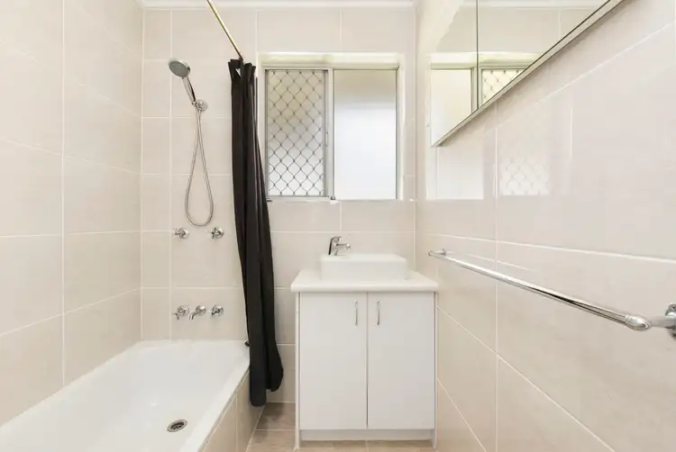 Fourth view of Homely house listing, 21 Loane Crescent, Lawnton QLD 4501