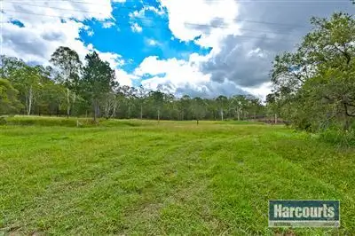 Seventh view of Homely rural property listing, 385 Raynbird Road, Narangba QLD 4504