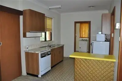 Fifth view of Homely house listing, 66 Barton St, Scone NSW 2337