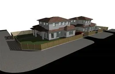 Fourth view of Homely house listing, 2 Greaves Street, Cranbourne VIC 3977