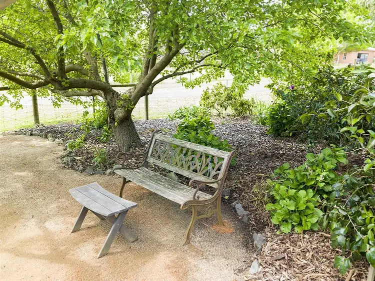 Seventh view of Homely house listing, 2 Scott Court UNDER OFFER, Mirboo North VIC 3871