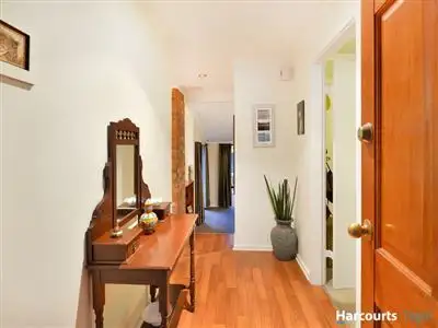 Second view of Homely house listing, 6 Vincent Boulevard, Flagstaff Hill SA 5159