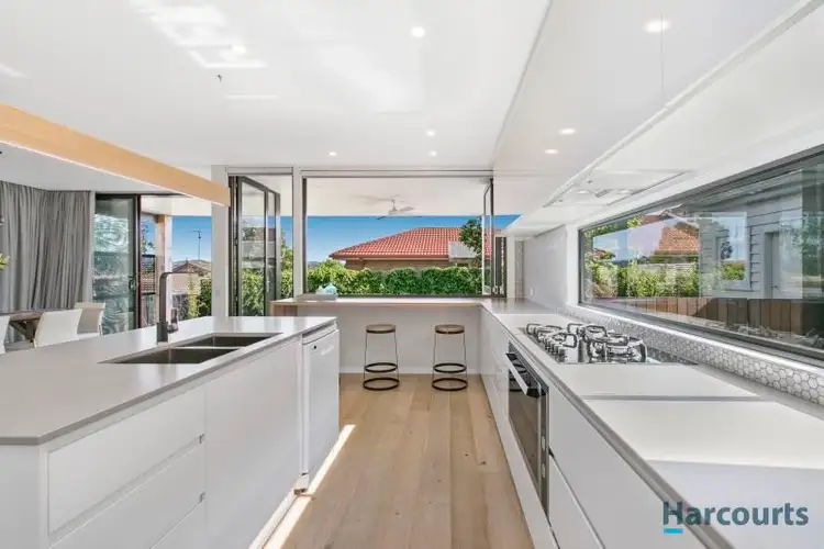 Sixth view of Homely house listing, 50 Clifford Street, Warragul VIC 3820