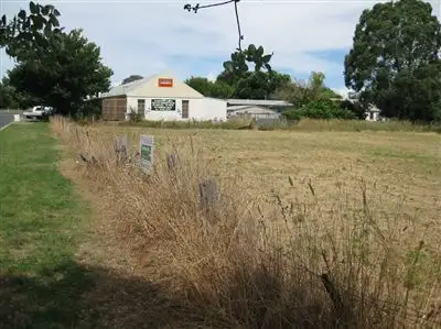 Third view of Homely land listing, Lots 6 & 7 Lascelles Street (Kings Highway), Braidwood NSW 2622