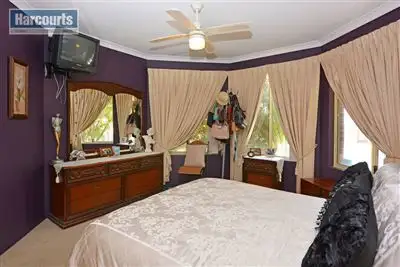 Fourth view of Homely house listing, 64 Lithgow Drive, Clarkson WA 6030