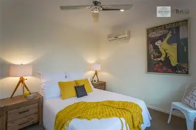Seventh view of Homely house listing, 13 Eva Parade, Glenella QLD 4740