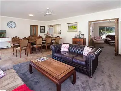 Main view of Homely house listing, 2 Kaesler Road, Hahndorf SA 5245